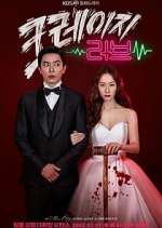 Watch Crazy Love Myflixer