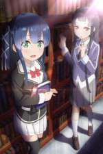 Watch Märchen Mädchen Myflixer