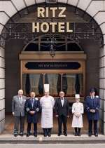 Watch Inside The Ritz Hotel Myflixer