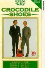 Watch Crocodile Shoes Myflixer
