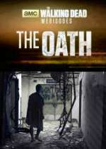 Watch The Walking Dead: The Oath Myflixer