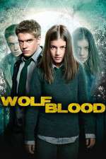 Watch Wolfblood Secrets Myflixer