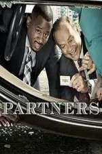 Watch Partners Myflixer