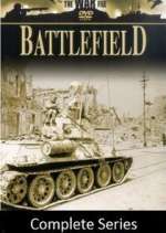 Watch Battlefield Myflixer