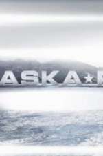 Watch Alaska PD Myflixer