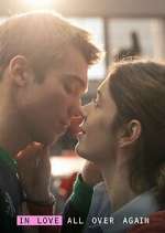 Watch Todas las veces que nos enamoramos Myflixer