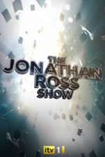 Watch The Jonathan Ross Show Myflixer