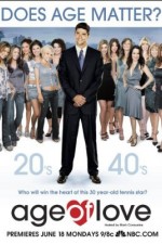 Watch Age of Love Myflixer