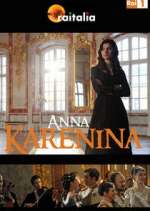 Watch Anna Karenina Myflixer