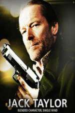 Watch Jack Taylor Myflixer