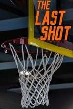 Watch The Last Shot Myflixer
