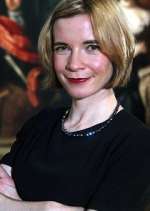 Watch Fit to Rule: How Royal Illness Changed History Myflixer