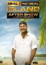 Watch Deal or No Deal Island After Show Myflixer