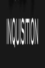 Watch Inquisition Myflixer