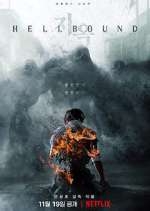 Watch Hellbound Myflixer