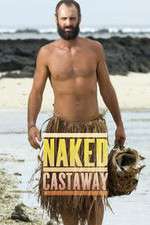 Watch Naked Castaway Myflixer