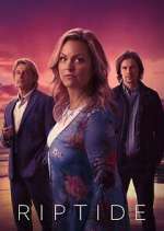 Watch Riptide Myflixer