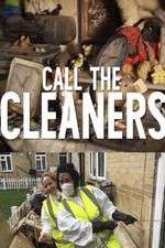 Watch Call the Cleaners Myflixer