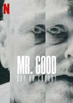 Watch Mr. Good? Gåten Eirik Jensen Myflixer
