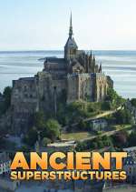 Watch Révélations monumentales Myflixer