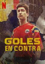 Watch Goles en contra Myflixer