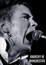 Watch Anarchy in Manchester Myflixer