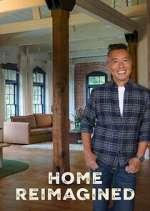 Watch Home Reimagined Myflixer