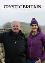 Watch Mystic Britain Myflixer