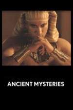 Watch Ancient Mysteries Myflixer