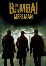 Watch Bambai Meri Jaan Myflixer