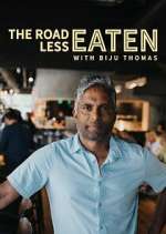 Watch The Road Less Eaten Myflixer