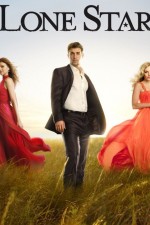 Watch Lone Star Myflixer