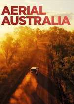 Watch Aerial Australia Myflixer