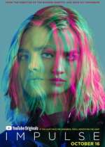 Watch Impulse Myflixer
