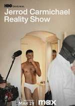 Watch Jerrod Carmichael Reality Show Myflixer