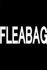 Watch Fleabag Myflixer