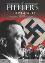 Watch Hitler's Bodyguard Myflixer