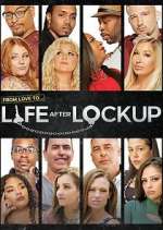 Watch Life After Lockup Myflixer