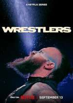 Watch Wrestlers Myflixer