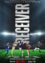 Watch Receiver Myflixer