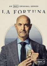Watch La Fortuna Myflixer