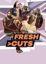 Watch Fresh Cuts Myflixer