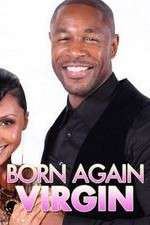 Watch Born Again Virgin Myflixer