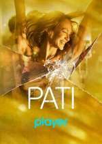Watch Pati Myflixer