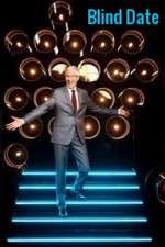 Watch Blind Date Myflixer