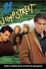 Watch 21 Jump Street Myflixer