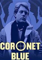 Watch Coronet Blue Myflixer