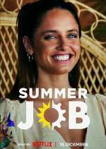 Watch Summer Job Myflixer