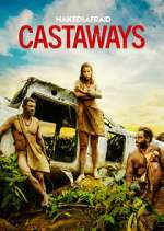Watch Naked and Afraid Castaways Myflixer