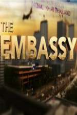 Watch The Embassy Myflixer